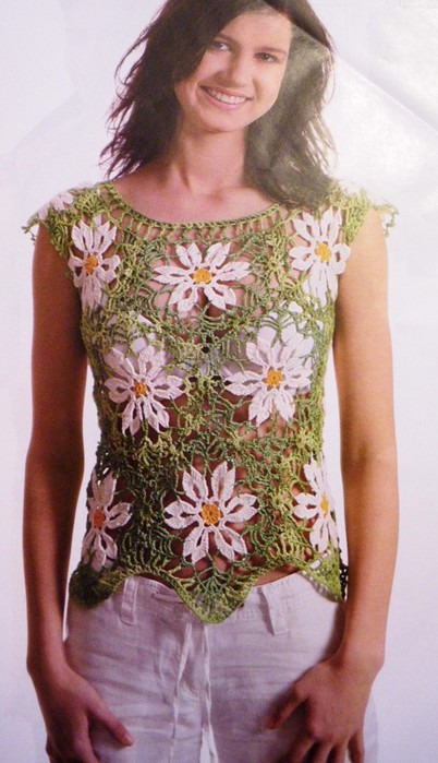 IMGP0886 (402x700, 82Kb)