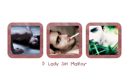 Preview_of6768 (430x270, 72Kb)
