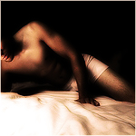 temptation_ (150x150, 50Kb)