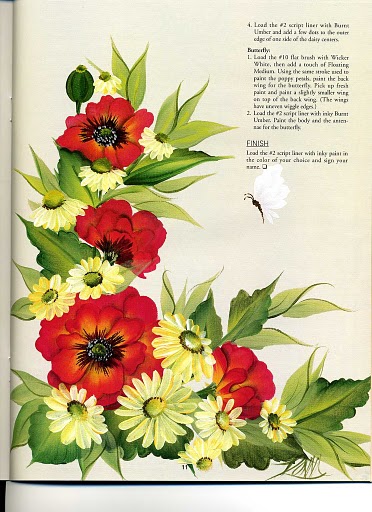 Floral Bouquets009.jpg, (372x512, 69Kb)