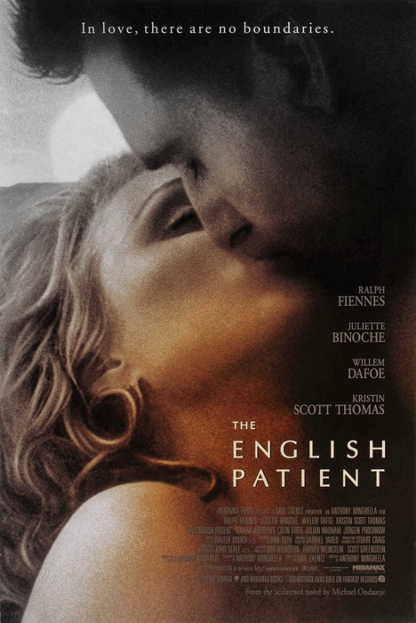 2806032___the_english_patient (468x700, 237Kb)