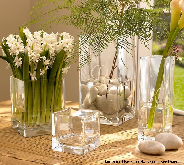 glass-vase-decor-ideas2 (600x540, 337Kb)