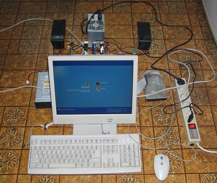  (700x591, 184Kb)