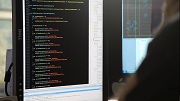 917991_w_ddd5ddc7 (180x101, 8Kb)
