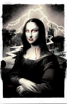 Mona-Lisa-as-a-vampire_large (260x400, 34Kb)