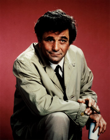peter_falk (355x450, 37Kb)