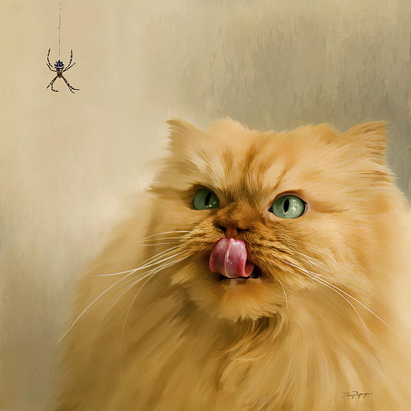 hungry-cat-thanh-thuy-nguyen (600x600, 100Kb)