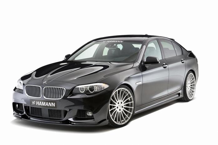 BMW_5-Series_M_Package_by_Hamann_7 (700x465, 33Kb)