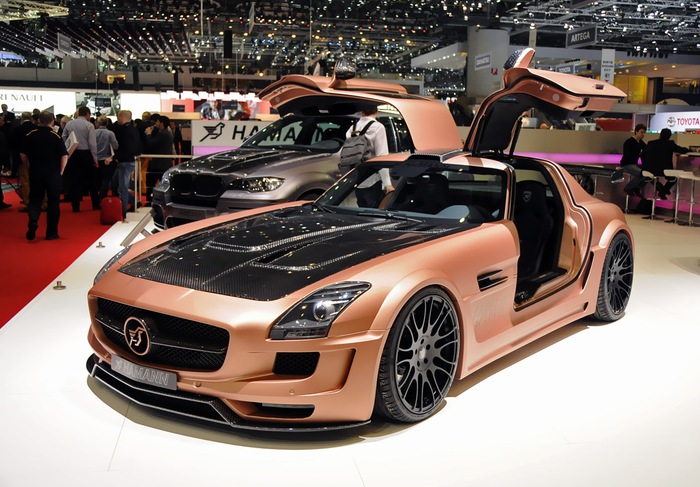 hamann_1_010311 (700x487, 130Kb)