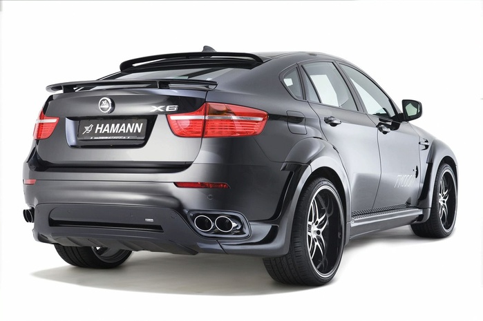 hamann-bmw-x6-tycoon_7 (700x465, 77Kb)