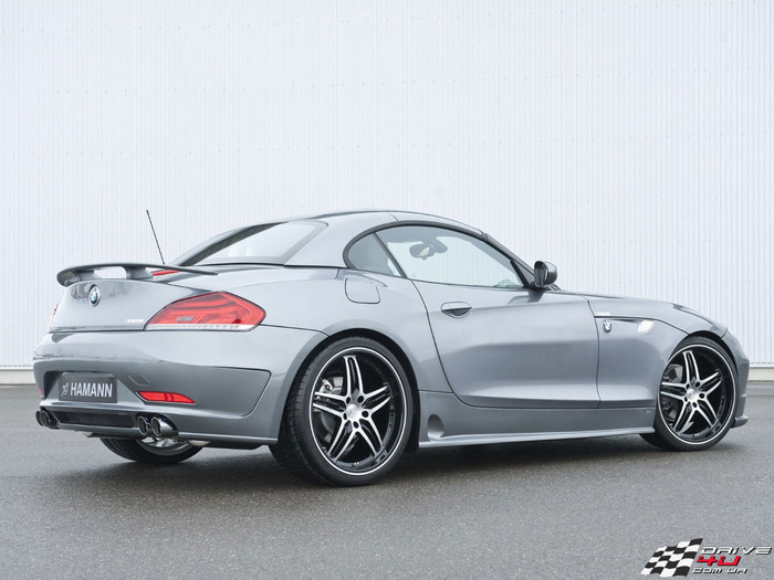 Hamann-BMW-Z4-2010-2x1600x1200 (700x525, 97Kb)