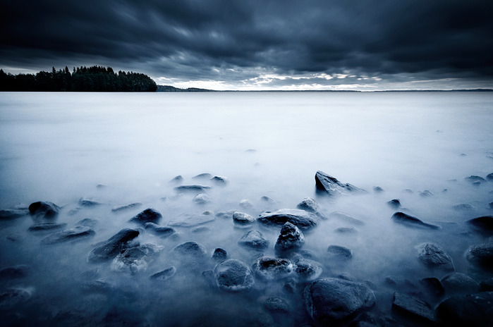 mikko1 (700x464, 76Kb)