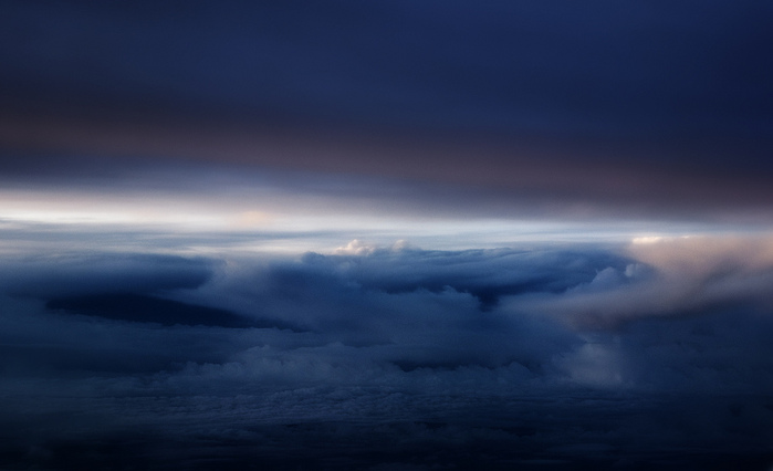 mikko22 (700x426, 68Kb)