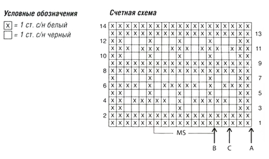 171 (524x311, 98Kb)