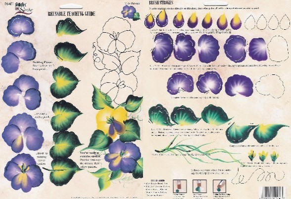 1104Pansies (588x401, 91Kb)