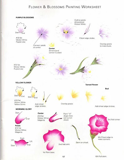 Outdoor_Florals_17 (398x512, 37Kb)