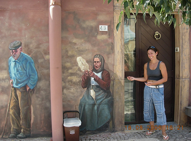 murales di tinnura - sardegna (25)  Flickr - Photo Sharing! (650x481, 797Kb)