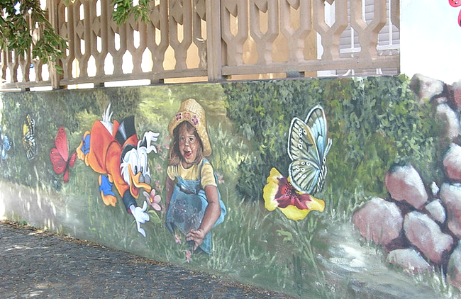 murales di tinnura - sardegna (8)  Flickr - Photo Sharing! (650x422, 686Kb)