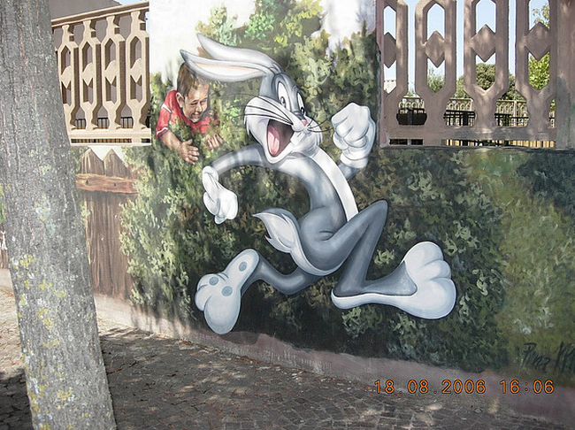 murales di tinnura - sardegna (7)  Flickr - Photo Sharing! (650x486, 839Kb)