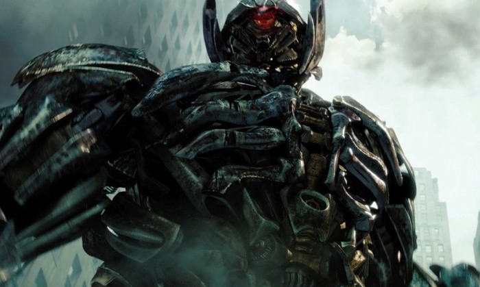 Transformers_3-Dark-of-the-Moon (700x419, 70Kb)
