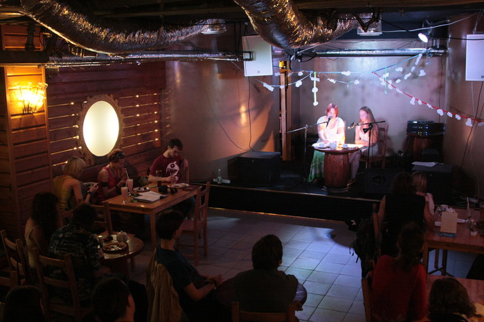 GD 007 (700x466, 98Kb)