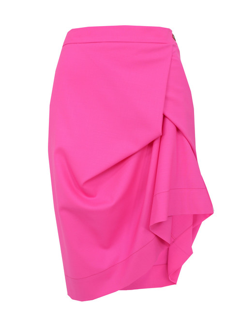 Viveanne-Westwood-Red-Womens-MA101-37509-Pink-Skirt-1 (500x667, 31Kb)