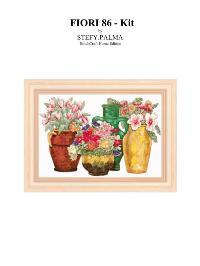 FIORI 86 - Kit200 (200x266, 7Kb)