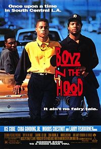 200px-Boyz_n_the_hood_poster (200x296, 19Kb)