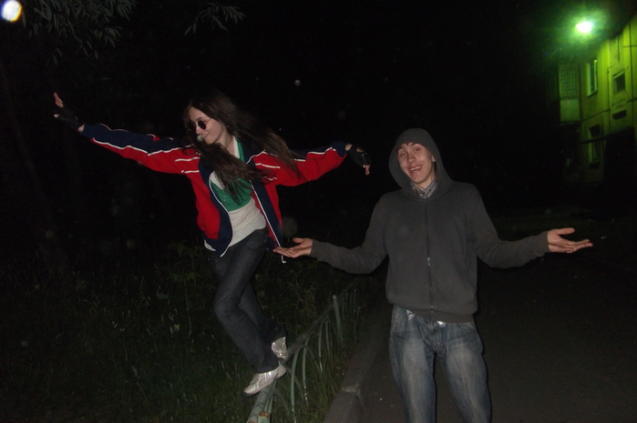 DSCF4680 (700x465, 115Kb)