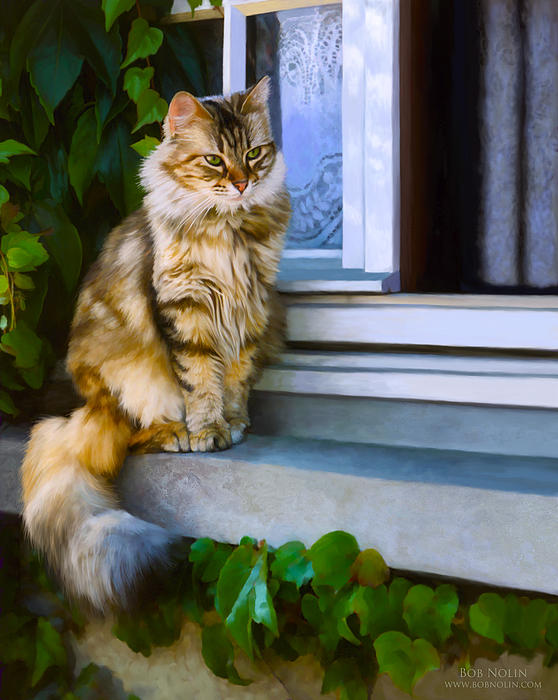 sitting-pretty-bob-nolin (558x700, 128Kb)