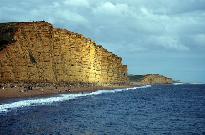 vsemirnoe-nasledie-UNESCO-01 (700x463, 126Kb)