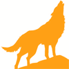 4413077_wolftransp (100x100, 7Kb)