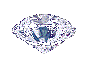 4265093_3388420_12678182 (88x60, 22Kb)