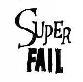3024061_super_fail_by_arcedeerd3bzgmw (170x168, 31Kb)