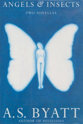 byatt - angels2 (269x400, 32Kb)