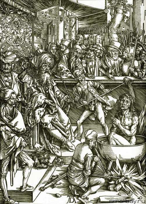 durer05 (501x700, 247Kb)