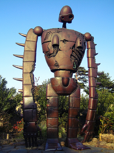 Ghibli Museum2 (375x500, 167Kb)