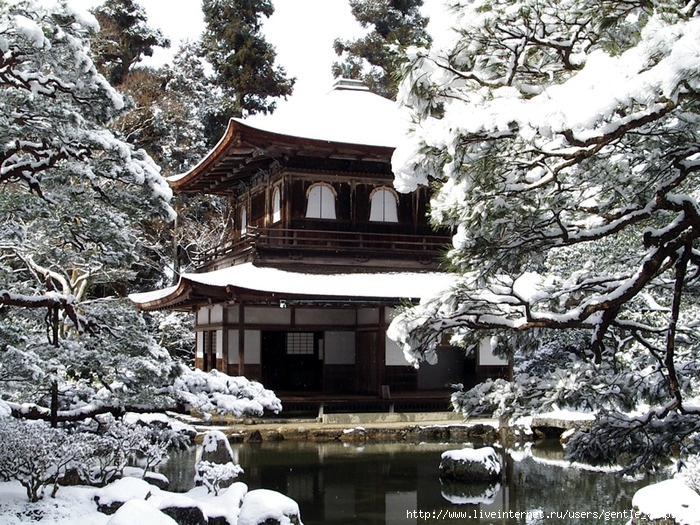 Ginkakuji04 (700x525, 433Kb)