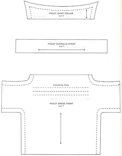 Scansione0014 (400x512, 21Kb)