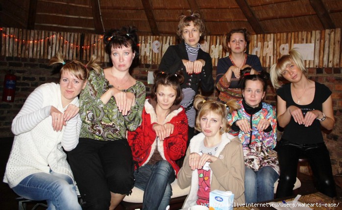 176 (700x429, 198Kb)