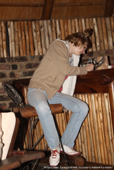 206 (467x700, 182Kb)