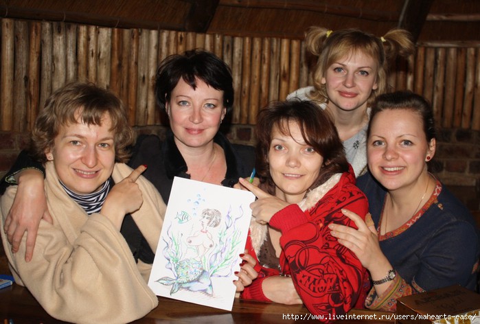 219 (700x472, 189Kb)