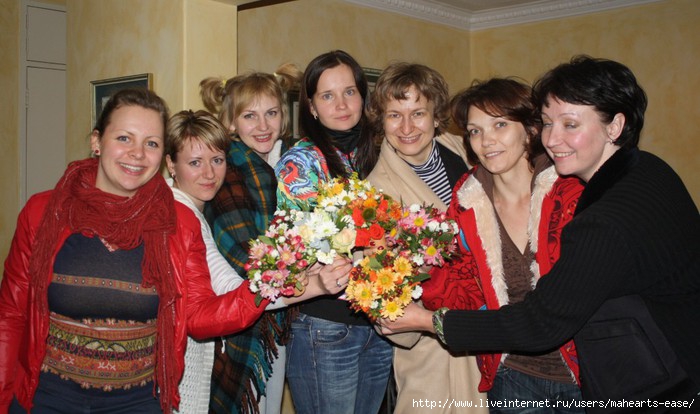 222 (700x414, 175Kb)