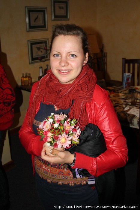 232 (467x700, 164Kb)