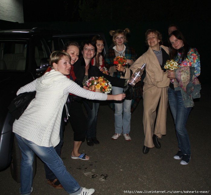 239 (700x648, 206Kb)