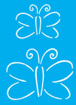  stencil_grande_mariposas2 (250x344, 20Kb)