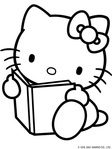  kitty libro.gif (385x512, 34Kb)