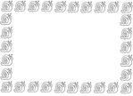  caracoles (640x464, 64Kb)