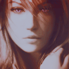 5 (100x100, 23Kb)