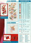  cross stitcher 110 2001-07 (42) (502x700, 358Kb)